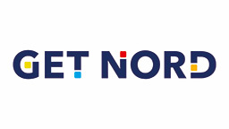 GET Nord Logo