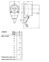 Vinkelstickpropp