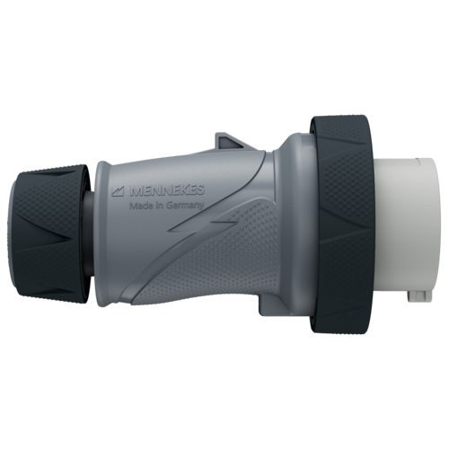 MENNEKES Stickpropp PowerTOP® Xtra R med ErgoCONTACT® 13669 images3d