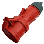 MENNEKES Skarvuttag PowerTOP® Xtra G 14363