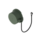 MENNEKES Skyddslock TM 40717