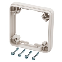 MENNEKES  Distansram 4239