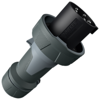 MENNEKES  Stickpropp PowerTOP® Xtra R 13237