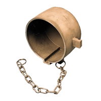 MENNEKES  Stickpropp 75160