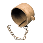 MENNEKES Stickpropp 75160