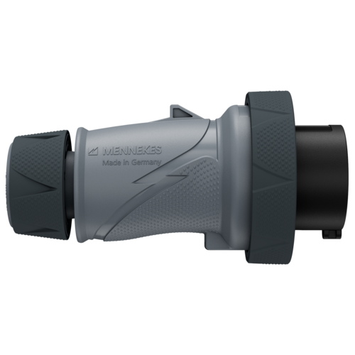 MENNEKES Stickpropp PowerTOP® Xtra med ErgoCONTACT® 13623 images3d