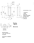 Elstolpe med jordfelsbrytare typ A