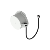 MENNEKES  Skyddslock 40711