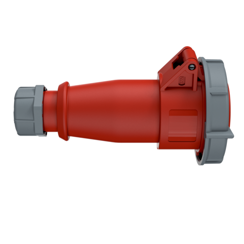 MENNEKES Skarvuttag AM-TOP® 544 images3d