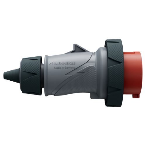 MENNEKES Stickpropp PowerTOP® Xtra G 13360 images3d