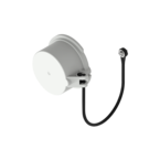 MENNEKES Skyddslock 40714
