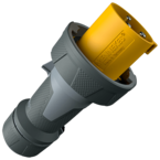 MENNEKES Stickpropp PowerTOP® Xtra R 13201