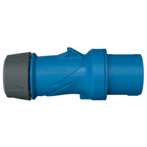 MENNEKES Stickpropp PowerTOP® Xtra med ErgoCONTACT® 13502 images3d