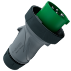 MENNEKES Stickpropp PowerTOP® Xtra R med ErgoCONTACT® 13640