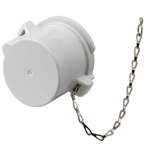 MENNEKES Skyddslock 40434