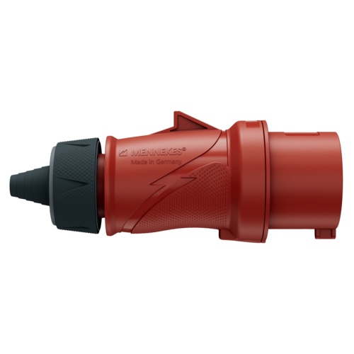 MENNEKES Stickpropp PowerTOP® Xtra G 13384 images3d