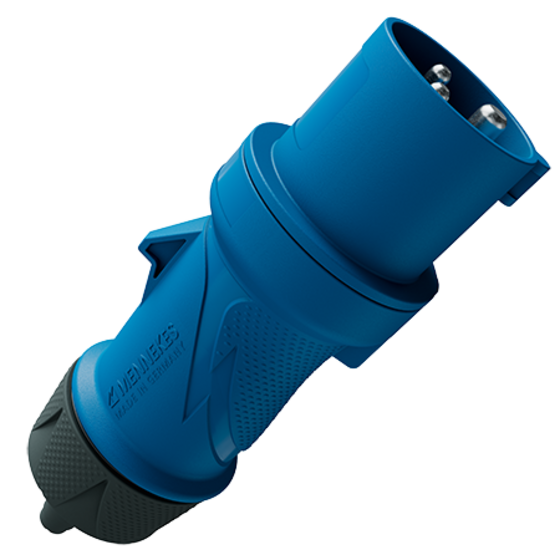 MENNEKES Stickpropp PowerTOP® Xtra G 13351