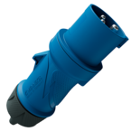 MENNEKES Stickpropp PowerTOP® Xtra G 13351