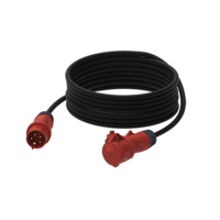 MENNEKES  Förlängningskabel PowerTOP® Xtension 8208