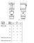 Skarvuttag PowerTOP® Xtra