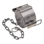 MENNEKES Syddslock 75280