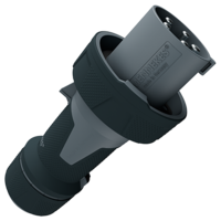MENNEKES  Stickpropp PowerTOP® Xtra R 13248