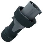 MENNEKES Stickpropp PowerTOP® Xtra R 13248