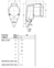 Vinkelskarvuttag