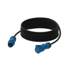 MENNEKES Förlängningskabel PowerTOP® Xtension 8200