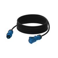 MENNEKES  Förlängningskabel PowerTOP® Xtension 8200