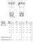 Skarvuttag PowerTOP®