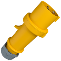 MENNEKES Stickpropp ProTOP 159