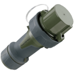 MENNEKES Stickpropp PowerTOP® Xtra TM 24973