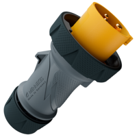 MENNEKES  Stickpropp PowerTOP® Xtra med ErgoCONTACT® 13619