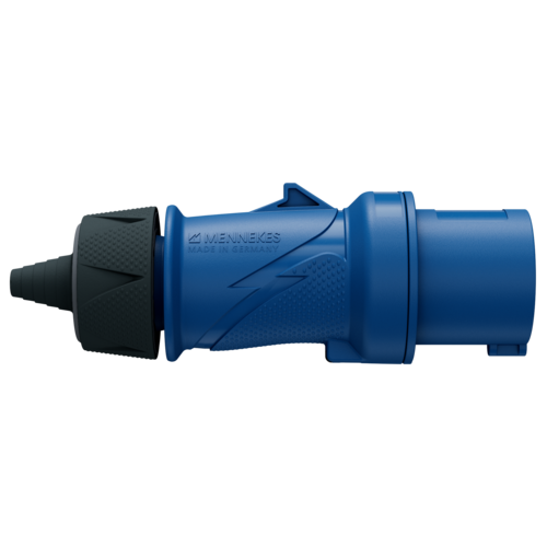 MENNEKES Stickpropp PowerTOP® Xtra G 13351 images3d
