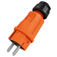 MENNEKES  Stickpropp SCHUKO® 152042