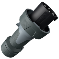 MENNEKES  Stickpropp PowerTOP® Xtra R 13236