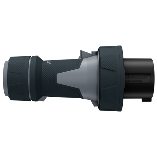 MENNEKES Stickpropp PowerTOP® Xtra R 13236 images3d