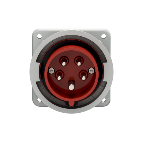 MENNEKES Panelmonterade intag 834 images3d