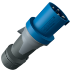 MENNEKES Stickpropp PowerTOP® Xtra R 13105