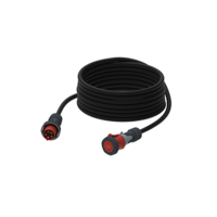 MENNEKES  Förlängningskabel PowerTOP® Xtension 8213