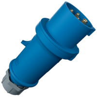 MENNEKES Stickpropp ProTOP 163