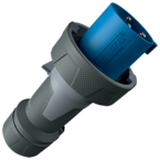 MENNEKES Stickpropp PowerTOP® Xtra R 13202