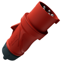 MENNEKES  Stickpropp PowerTOP® Xtra G 13363