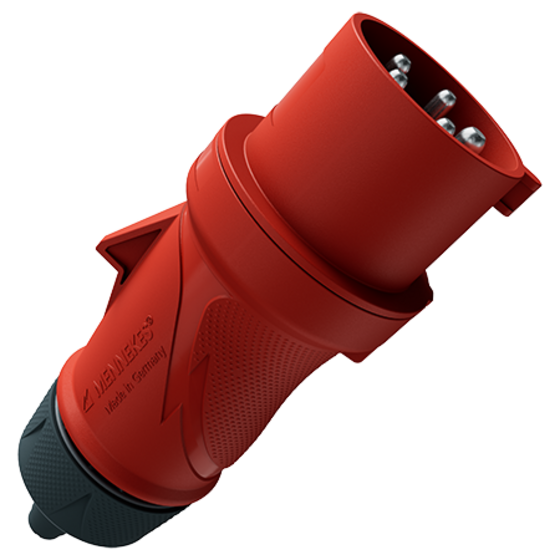 MENNEKES Stickpropp PowerTOP® Xtra G 13363