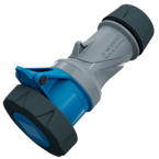 MENNEKES Skarvuttag PowerTOP® Xtra R med ErgoCONTACT® 14636