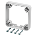 MENNEKES Distansram 4192