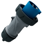 MENNEKES Stickpropp PowerTOP® Xtra G 13331