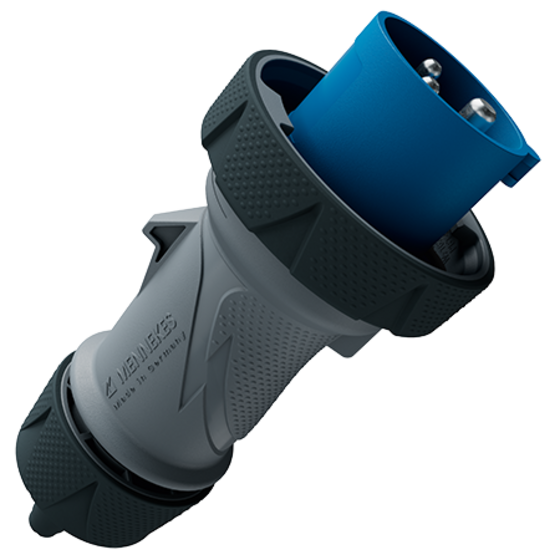 MENNEKES Stickpropp PowerTOP® Xtra G 13331