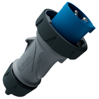 MENNEKES  Stickpropp PowerTOP® Xtra G 13331